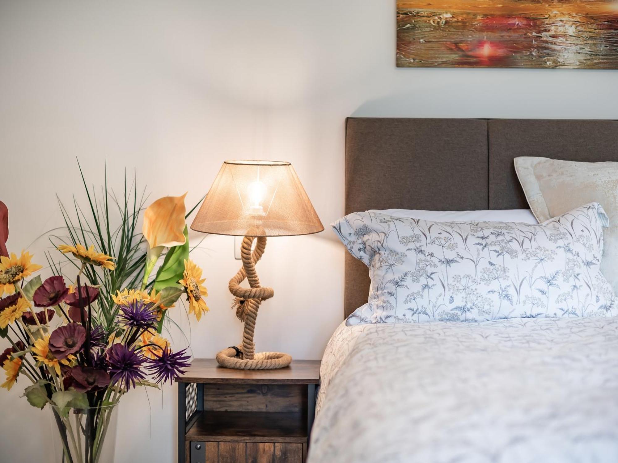 North Farm Lodge East Mersea Екстер'єр фото