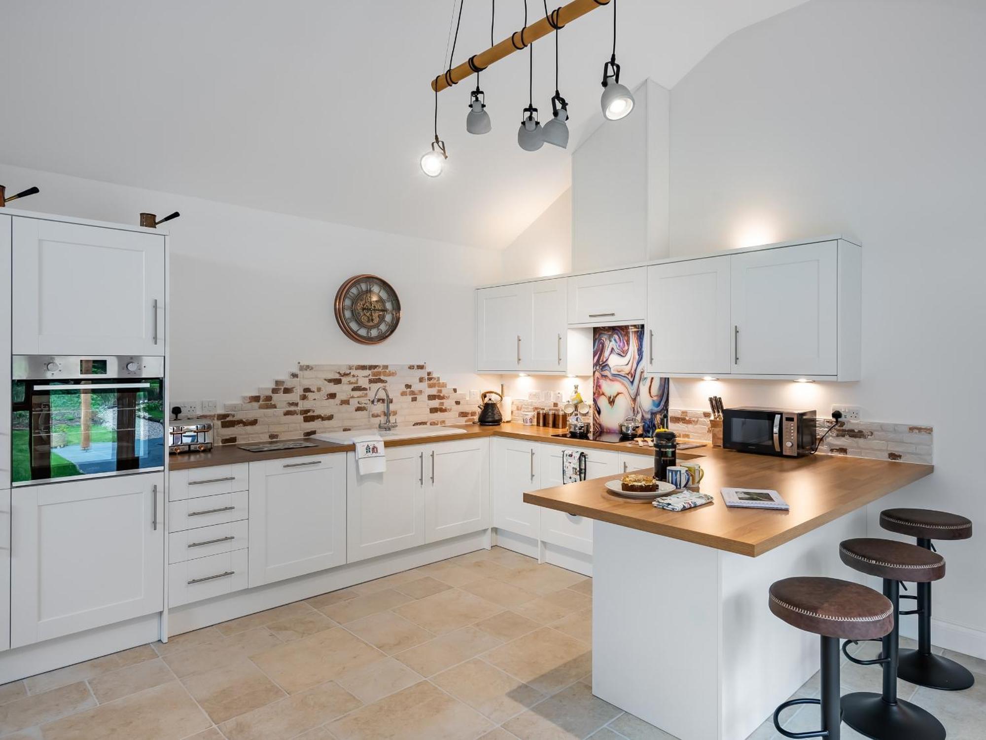 North Farm Lodge East Mersea Екстер'єр фото