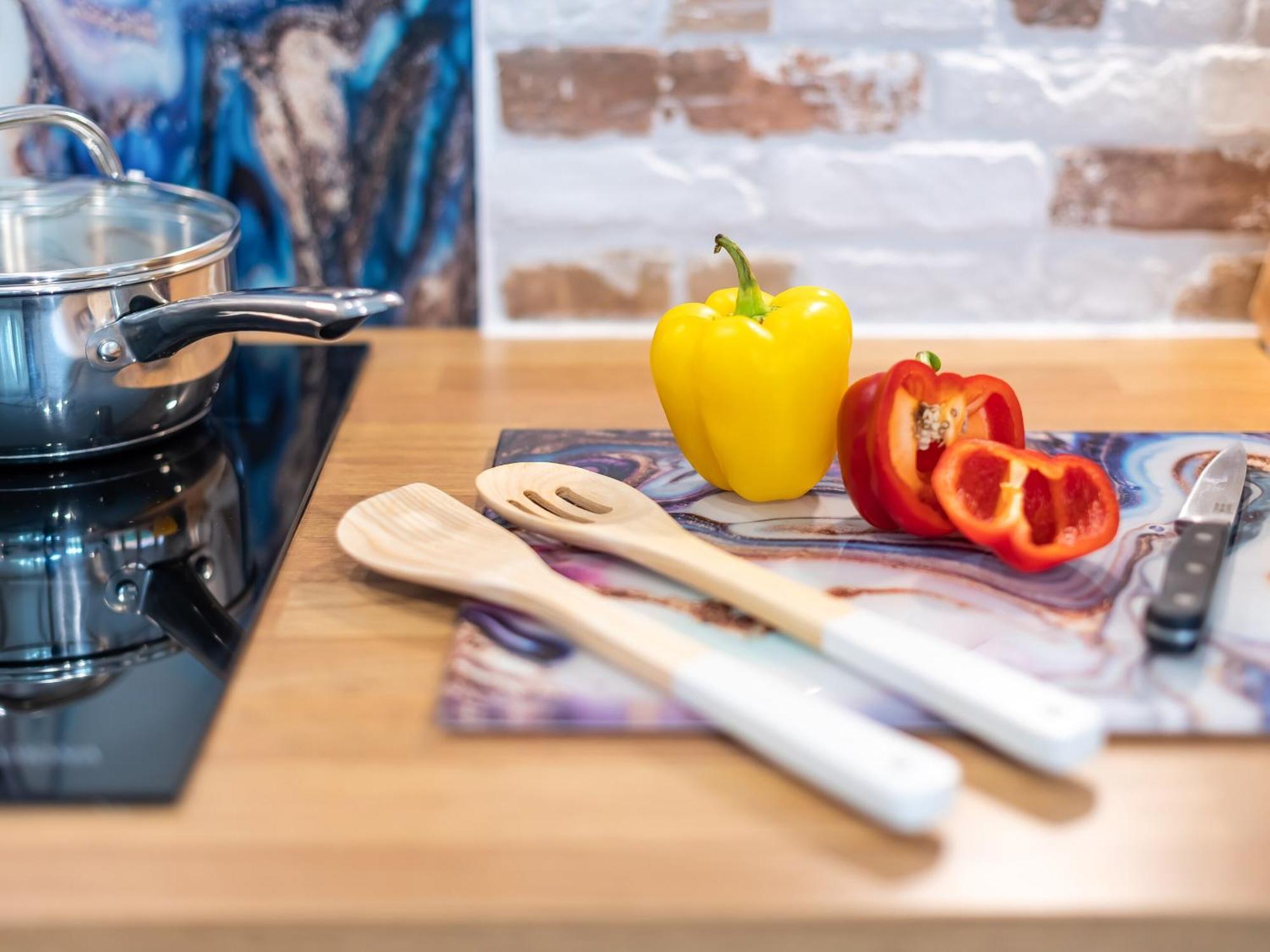 North Farm Lodge East Mersea Екстер'єр фото