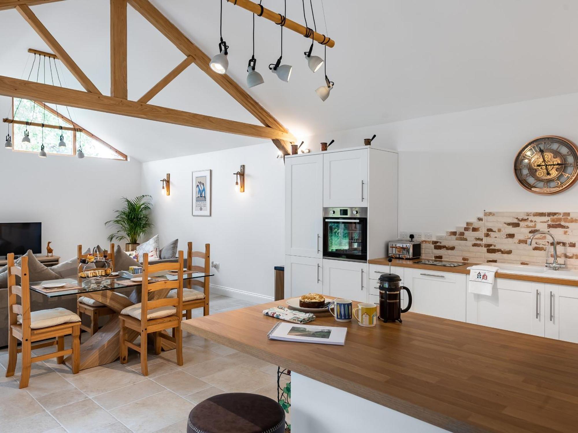 North Farm Lodge East Mersea Екстер'єр фото